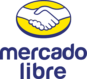 MercadoLibre
